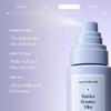 Naturium Barrier Bounce Mist, Hydrating Skincare with Urea, Squalane, Plant-Derived Ceramide & Aloe, 100 mL / 3.4 fl oz view 4