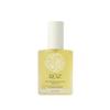 RZ Willow Glen Pre-Wash Hair Treatment Oil for Hair, Scalp, Body, 2 fl oz view 1
