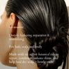 RZ Willow Glen Pre-Wash Hair Treatment Oil for Hair, Scalp, Body, 2 fl oz view 4