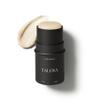 TALOVA Grass-Fed Tallow Lip Balm, Citrus, Moisturizing view 1