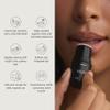 TALOVA Grass-Fed Tallow Lip Balm, Citrus, Moisturizing view 2