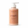 Caprice & Co. Body Glow Serum 300ml Hydrating Body Serum (St. Barts) view 1