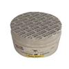 Lu Lu's Suds Lavender Lemon Belly Balm, Whipped Body Moisturizer with Vitamin E and Essential Oils, 4 oz. (4oz, Lavender lemon) view 2