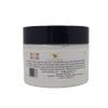 Lu Lu's Suds Lavender Lemon Belly Balm, Whipped Body Moisturizer with Vitamin E and Essential Oils, 4 oz. (4oz, cucumber melon) view 3