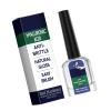 10ml Cuticle Revitalizing Liquid Enriched with Jojoba Oil for Moisturizing Strong Nails Dry Brittle Nail Repair view 4