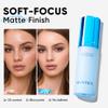SKINTIFIC Lock The Look Setting Spray, Soft Matte Finish view 3