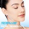 SKINTIFIC Lock The Look Setting Spray, Soft Matte Finish view 4
