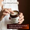 Grass Fed Beef Tallow Moisturizer with Goat Milk Goat Milk Face Cream for Dry Skin Unscented Face & Body Moisturizer with Shea, Mango, Kokum & Cocoa Butter 4 oz Satin Crme view 4