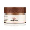 aj Sugary Lips - Lip Scrub (with Cane Sugar, Sunflower Oil & Mango Butter), Dead skin Removal, Brighter, Cleaner, Softer Lips, 15gm view 1