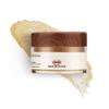 aj Sugary Lips - Lip Scrub (with Cane Sugar, Sunflower Oil & Mango Butter), Dead skin Removal, Brighter, Cleaner, Softer Lips, 15gm view 2