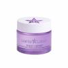 Sainte Labs Sculpt + Define Advanced Neck & Decolletage Tightening Cream Firming Neck Cream for Wrinkles & Crepey Skin Anti-Aging Moisturizer Hydrating Lifting Cream for Neck, Chest & Decollete (2 oz) view 2