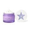 Sainte Labs Sculpt + Define Advanced Neck & Decolletage Tightening Cream Firming Neck Cream for Wrinkles & Crepey Skin Anti-Aging Moisturizer Hydrating Lifting Cream for Neck, Chest & Decollete (1 OZ) view 1