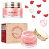 2PCS Dragons Blood Cream, Retinol Dragon Blood Cream, Royal Retinol Creams for Smooth Skin, Nourishing, Moisturizing, Firming Cream for All Skin Types view 1