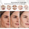 2PCS Dragons Blood Cream, Retinol Dragon Blood Cream, Royal Retinol Creams for Smooth Skin, Nourishing, Moisturizing, Firming Cream for All Skin Types view 4