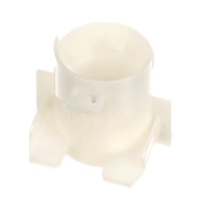 Bleach Nortek 1025099 Genuine OEM 26152022 Bearing