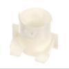 Bleach Nortek 1025099 Genuine OEM 26152022 Bearing view 1