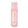 Polite Society French Rose Milk Moisturizing Glaze Mist | Size: 1.69 oz | Hydrated radiance of liquid glass for a buildable, glazed makeup effect with skincare benefits. view 1
