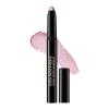 MylingKorm Multi-Shade Waterproof Eyeshadow Stick for Women - Long-Lasting Cream-to-Powder, Shimmer Blendable Crease-Proof All-Day Wear (08#) view 1