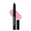 MylingKorm Multi-Shade Waterproof Eyeshadow Stick for Women - Long-Lasting Cream-to-Powder, Shimmer Blendable Crease-Proof All-Day Wear (05#) view 1