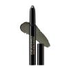 MylingKorm Multi-Shade Waterproof Eyeshadow Stick for Women - Long-Lasting Cream-to-Powder, Shimmer Blendable Crease-Proof All-Day Wear (04#) view 1