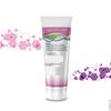 aj stretch marks cream 50g view 2