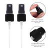 SEWACC 40pcs Mist Sprayer Nozzles for Perfume and Cosmetic Travel Bottles view 3