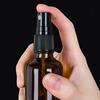 SEWACC 40pcs Mist Sprayer Nozzles for Perfume and Cosmetic Travel Bottles view 4