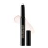 MylingKorm Multi-Shade Waterproof Eyeshadow Stick for Women - Long-Lasting Cream-to-Powder, Shimmer Blendable Crease-Proof All-Day Wear (06#) view 1
