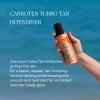 Carroten Turbo Tan Intensifier + Intense Tanning Oil Set, 5 oz + 6.7 oz view 3