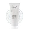 Edally EX Smoothing Peeling Gel - Non-Abrasive Korean Face Exfoliator - Gentle Gommage Peel for Dead Skin & Clear Pores - Hydrating Formula with Collagen - 4.05 fl.oz view 1