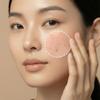 Edally EX Smoothing Peeling Gel - Non-Abrasive Korean Face Exfoliator - Gentle Gommage Peel for Dead Skin & Clear Pores - Hydrating Formula with Collagen - 4.05 fl.oz view 2