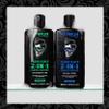 Fix Your Lid Clean Slate 2-in-1 Shampoo & Conditioner for Men, 14 fl oz view 4