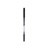oz lab MicroFine Precision Brow Pencil, Ultra-Fine 1.2mm Tip, Buildable Natural Color, Smudge-Resistant Long-Wear, Vegan & Cruelty-Free Brow Definer (04 Soft Black, 0.0016 oz/45mgpack of 1) view 1