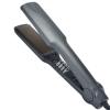 Straightening Irons Fast Warm-up Thermal Professional Tourmaline Ceramic Heating Plate Hair Straightener(AU) view 1