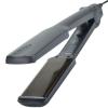 Straightening Irons Fast Warm-up Thermal Professional Tourmaline Ceramic Heating Plate Hair Straightener(AU) view 2