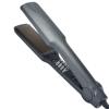 Straightening Irons Fast Warm-up Thermal Professional Tourmaline Ceramic Heating Plate Hair Straightener(AU) view 4