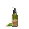 aj Neemclean Anti Dandruff Shampoo-300ML (10.1 Oz) view 1