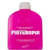 Kit Gold Spell / Nova Progressive Fioterapi@ 250ml + Purple Pre-Poo Hair Mask 500ml / Brazilian Keratin Treatment view 2