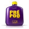 Kit Gold Spell / Nova Progressive Fioterapi@ 250ml + Purple Pre-Poo Hair Mask 500ml / Brazilian Keratin Treatment view 3
