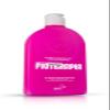 Kit Gold Spell / Nova Progressive Fioterapi@ 250ml + Purple Pre-Poo Hair Mask 500ml / Brazilian Keratin Treatment view 4