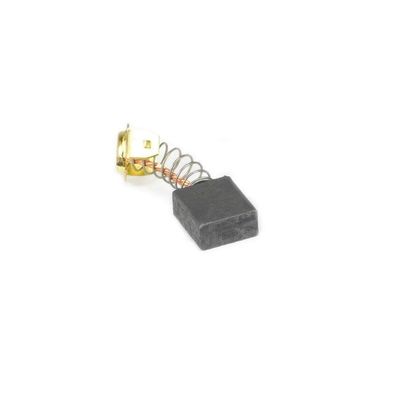 1313113 Replacement Brush (2 Pack) PC305TP CMEW320