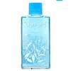 Bien Etre Eau de Lavande Naturelle, Wild Lavender from Haute-Provence, Natural Lavender Water view 1