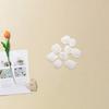 2 Pack Cotton Balls for Face Makeup Removal, Sensitive Skin Care view 2