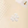 2 Pack Cotton Balls for Face Makeup Removal, Sensitive Skin Care view 3