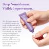 WM WONDER MOJO Nail & Cuticle Cream with Keratin Biotin Ceramides view 4