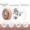 Replacement Heads Gen 2 Compatible with Flawless Finishing Hair Remover view 4