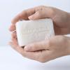 Nutrivina Alum Stone Cleansing Bar, Purifying & Clarifying, Natural Deodorizing, Daily Use Cleanser view 4