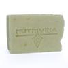 Nutrivina Cactus & Kojic Acid Facial Bar Soap, Brightening & Dark Spot Treatment, Hydrating, Skin Regeneration, Blemish Fighting view 3