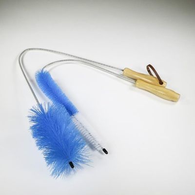 Replacement for fits PM14X10056 Cleaning Brush PM14X10056