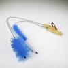 Replacement for fits PM14X10056 Cleaning Brush PM14X10056 view 1